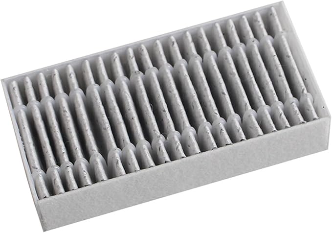 Professional 3D Printer Accessories - Image 3