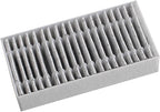Professional 3D Printer Accessories - Image 3