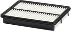 Purolator A26280 PurolatorONE Advanced Engine Air Filter - Image 2