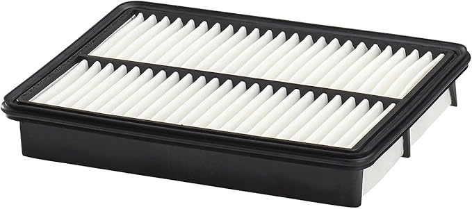 Purolator A26280 PurolatorONE Advanced Engine Air Filter - Image 2