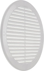 Vent Systems 8" Inch - Image 9