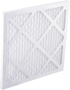 Happybuy 5-Pack Protective Pre Filters, 15.75" x 15.75" Air Filter Replacement - Image 8