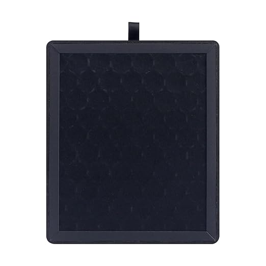 3D Printer Accessories Activated Carbon Air Filter - Image 8