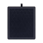 3D Printer Accessories Activated Carbon Air Filter - Image 8