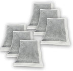Green Piece® Activated Charcoal Air Filters - Image 7