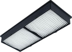 ELPAF56 /V13H134A56 Projector Air Filter - Image 4