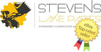 One New Oil Filter Fits Ford, Fits Ford New Holland, Fits New Holland 2000 - Image 6