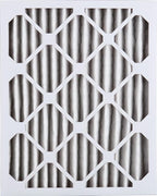 Nordic Pure 20x25x2 Pleated MERV 14 Air Filters 3 Pack - Image 4