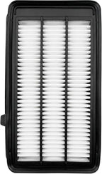 2PCS Cabin Engine Air Filter Kits JM802 JMAA00 Fits - Image 9