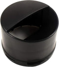 HQRP Water Filter Cap compatible by HQRP