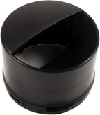 HQRP Water Filter Cap compatible by HQRP