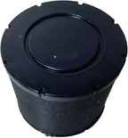AW26796 Heavy Duty Air Cleaner Compatible - Image 2