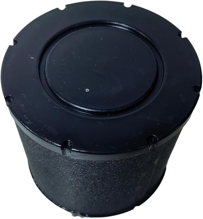 AW26796 Heavy Duty Air Cleaner Compatible - Image 2