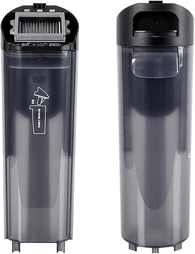 Water Tank, Compatible For Tineco, S5 Combo Wet Dry Vacuum Cleaner Accessories - Image 3