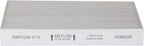 Premium Guard PC99525P Cabin Air Filter| Fits 2023-20 Hyundai Palisade - Image 4