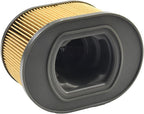 Air Filter for K970 and K1260 Concrete Cut-Off Saw 510 24 41-03, Replacement - Image 4