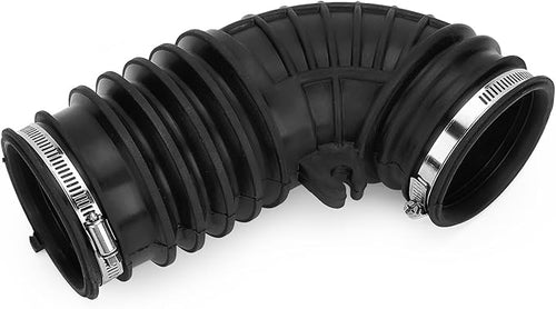 17228RWCA00 Engine Air Intake Hose Tube by Fit4drive