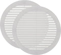 Vent Systems 8" Inch by VentSystems