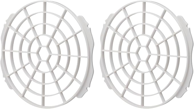 Portable Air Conditioner Filter Screen - Image 8