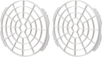 Portable Air Conditioner Filter Screen - Image 8