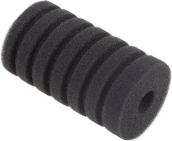 Aquarium Filter Sponge Replacement Media - Image 7
