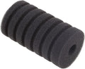 Aquarium Filter Sponge Replacement Media by Unknown