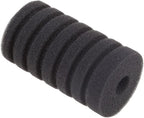 Aquarium Filter Sponge Replacement Media by Unknown