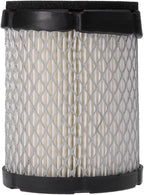 140-3280 Air Filter Replacement - Image 4