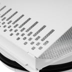 Vent Systems 8" Inch Air Supply Vent Cover - Image 6
