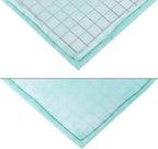 Repa Market 10" x 10" Replacement Air Filter - Image 8