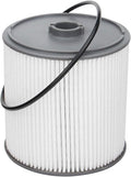 AULDAY Fuel Filter Fits for Ram 2500 3500 4500 5500 6.7L 2019 2020 2021 2022 by Unknown