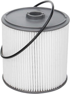AULDAY Fuel Filter Fits for Ram 2500 3500 4500 5500 6.7L 2019 2020 2021 2022 by Unknown