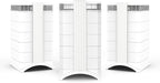 IQAir HealthPro Plus XE Air Purifier by IQAir