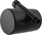 Delta Faucet Clarifi Standard Shower Filter Attachment by DeltaFaucet