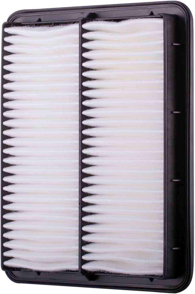 PG Engine Air Filter PA5517 | Fits 2003-2006 Kia Sorento - Image 7