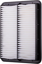 PG Engine Air Filter PA5517 | Fits 2003-2006 Kia Sorento - Image 7