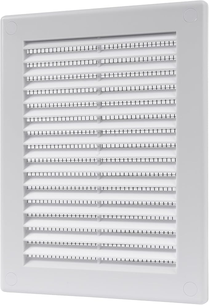 Vent Systems 4.5" x 6" Inch - Image 6