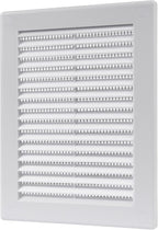 Vent Systems 4.5" x 6" Inch - Image 6