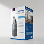 WiseSky Pet Air Purifier for Cat Owners, High-Efficiency Air Purifier for Cat - Image 9