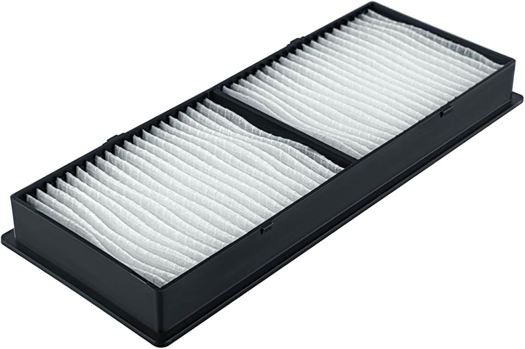 ELPAF56 /V13H134A56 Projector Air Filter - Image 5