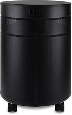 Airpura C700 DLX Air Purifier for Chemicals and Gas Abatement Plus - Image 2