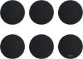 12 Pcs Activated Carbon Filters by Unknown