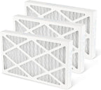 PURISYSTEMS Air Filtration System 3-Speed Remote, Hanging Air Filter w/RF Remote by PURISYSTEMS