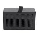 5Pcs 3D Printer Activated Carbon Air Filter Purifiers, P1P P1S X1 P1 Replacement - Image 2