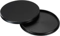 PATIKIL 55mm Lens Cap, Camera Lens Cap Cover Universal Front Metal Lens Filter by PATIKIL