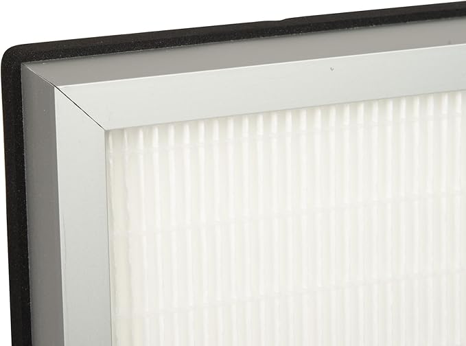 HEPA Filter for PA-600-HAS Air Scrubber - Image 3