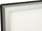 HEPA Filter for PA-600-HAS Air Scrubber - Image 3