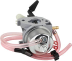 Huztl EU2000i Carburetor for Honda Generator EU2000 I EB2000I EU2000IT1 - Image 7