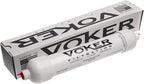 Voker Holding Tank Vent Filter - Image 4