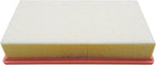 for Engine Air Filter JM9620 Fits - Image 6